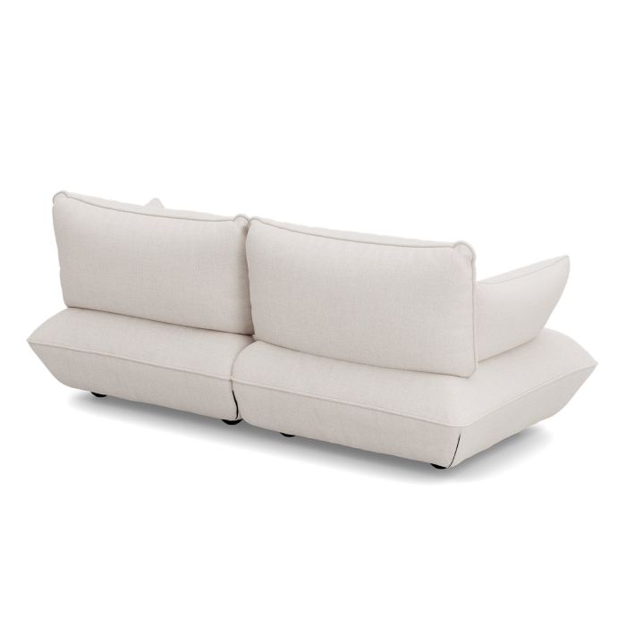 Sumo Sofa - Bouclé