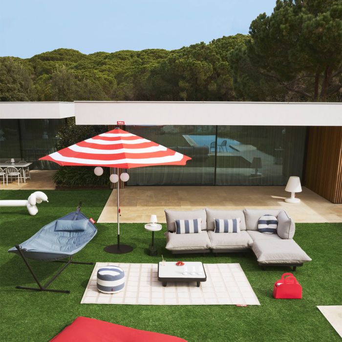 Paletti Set Large avec table