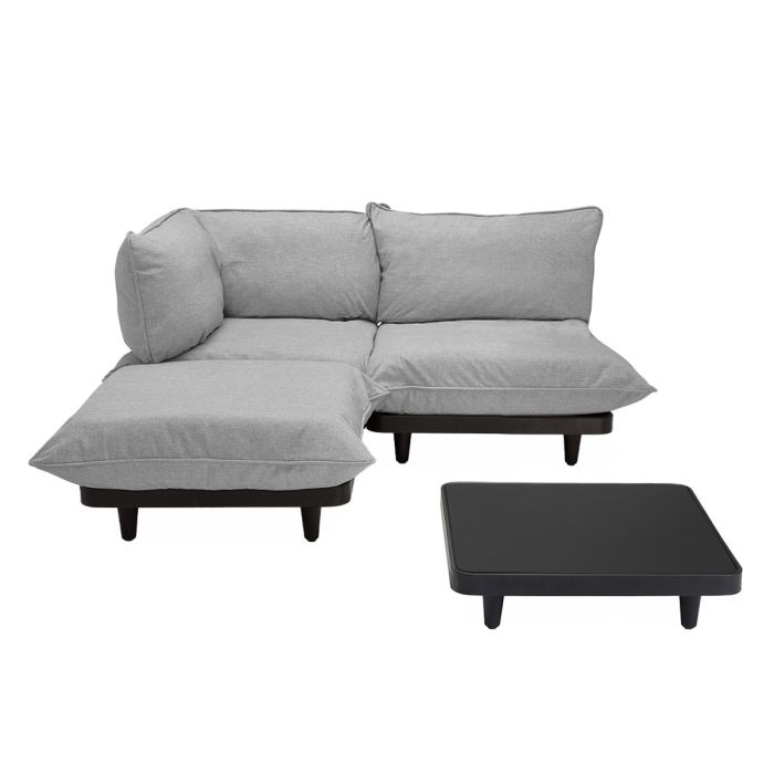 Paletti Set Medium