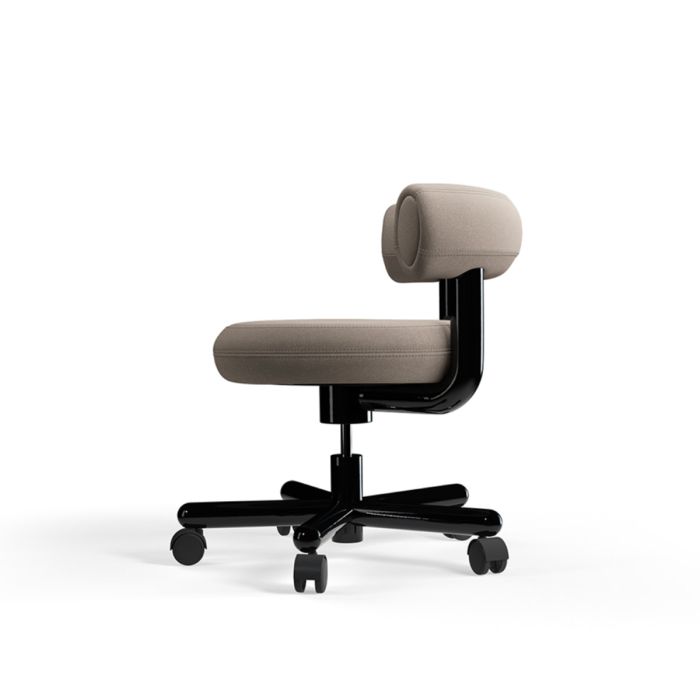 Chaise de bureau Fat work
