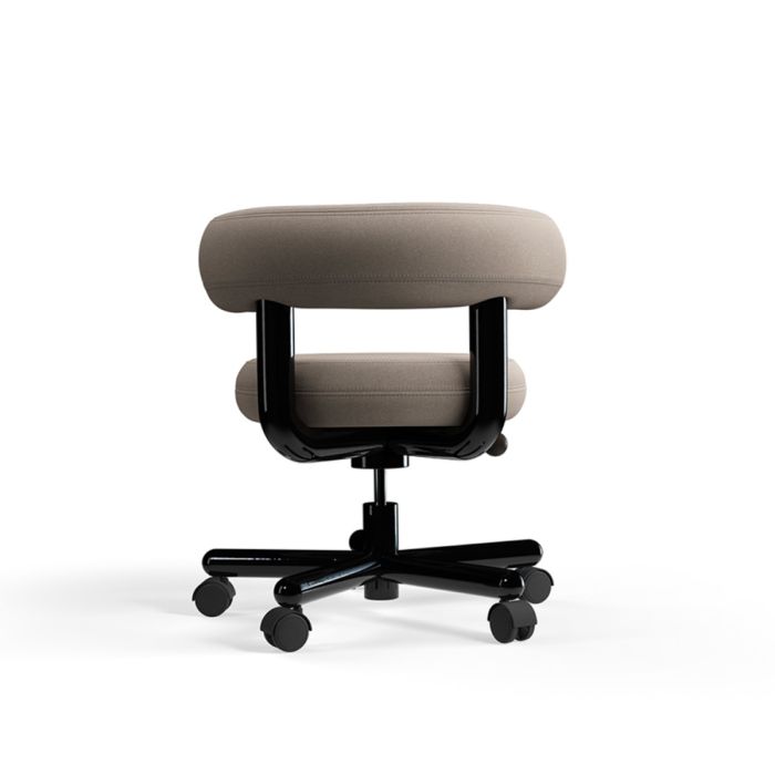 Chaise de bureau Fat work