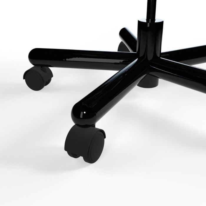 Chaise de bureau Fat work