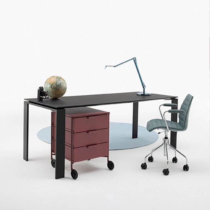 Fauteuil Maui Soft Noma