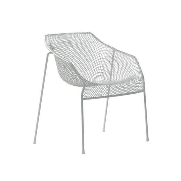 Fauteuil Heaven - Lot de 2