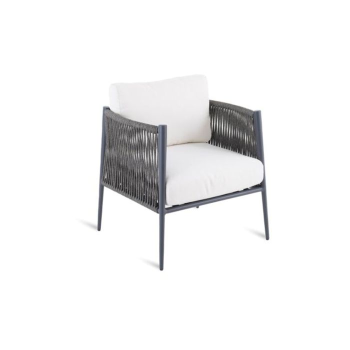 Fauteuil Luce