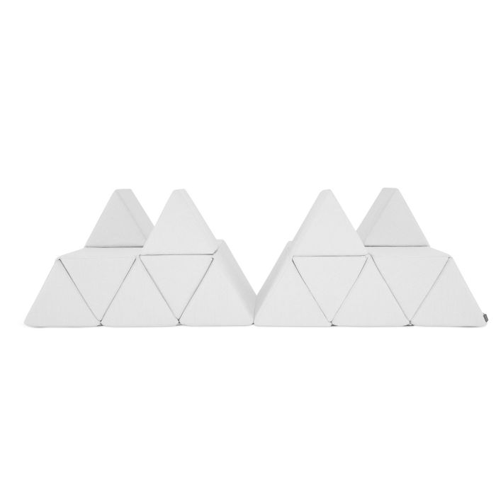 Fauteuil Peaks