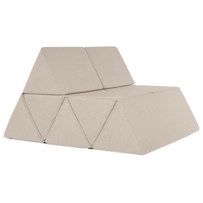 Fauteuil Peaks
