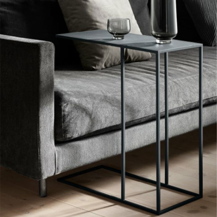 Table d’appoint Fera