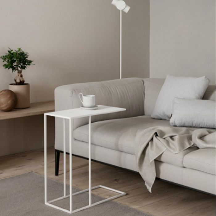 Table d’appoint Fera