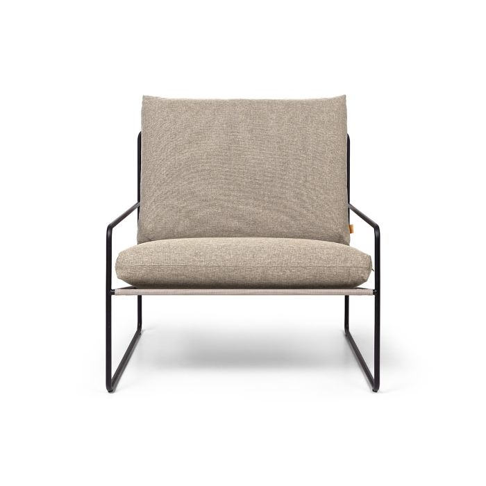Fauteuil Desert 
