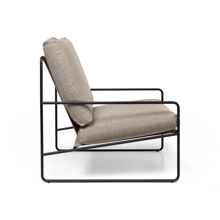 Fauteuil Desert 