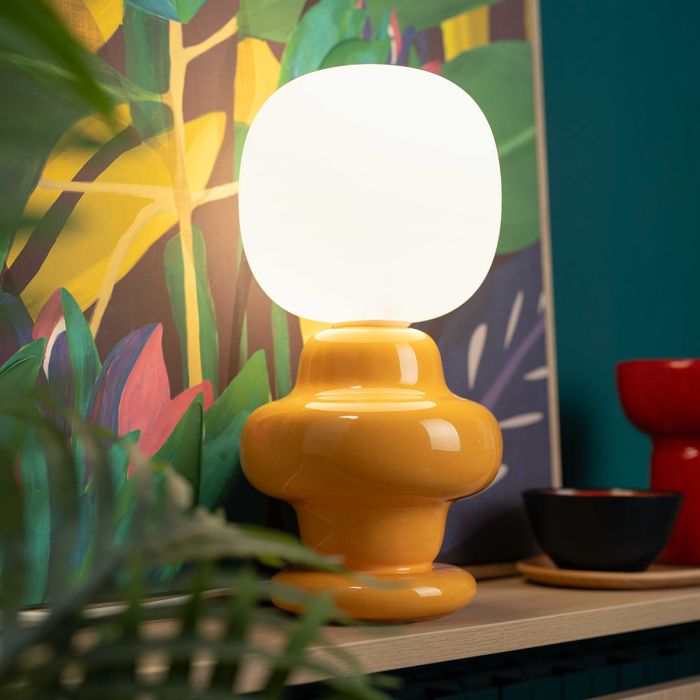Copacabana C2680 - Lampe à poser