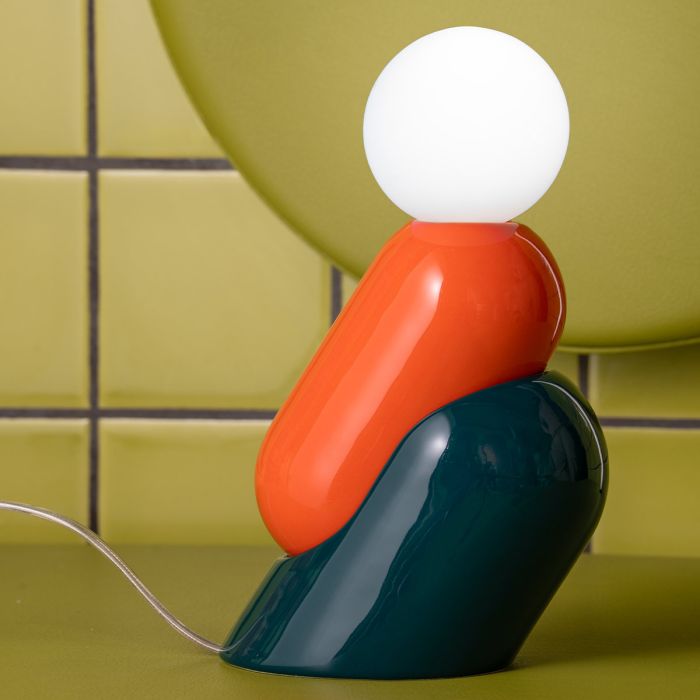 Tata Lampe à poser