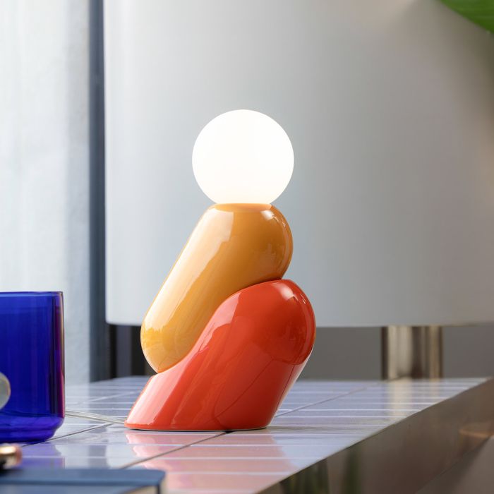 Tata Lampe à poser