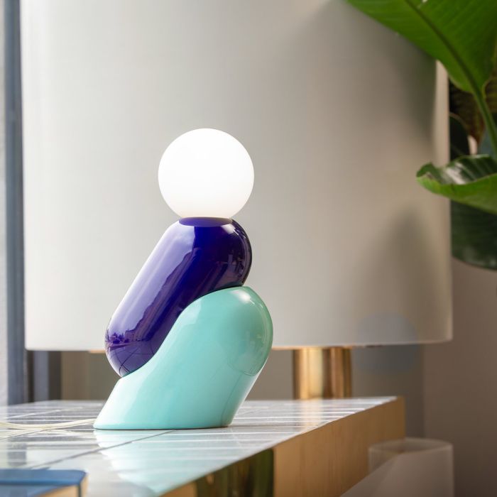 Tata Lampe à poser