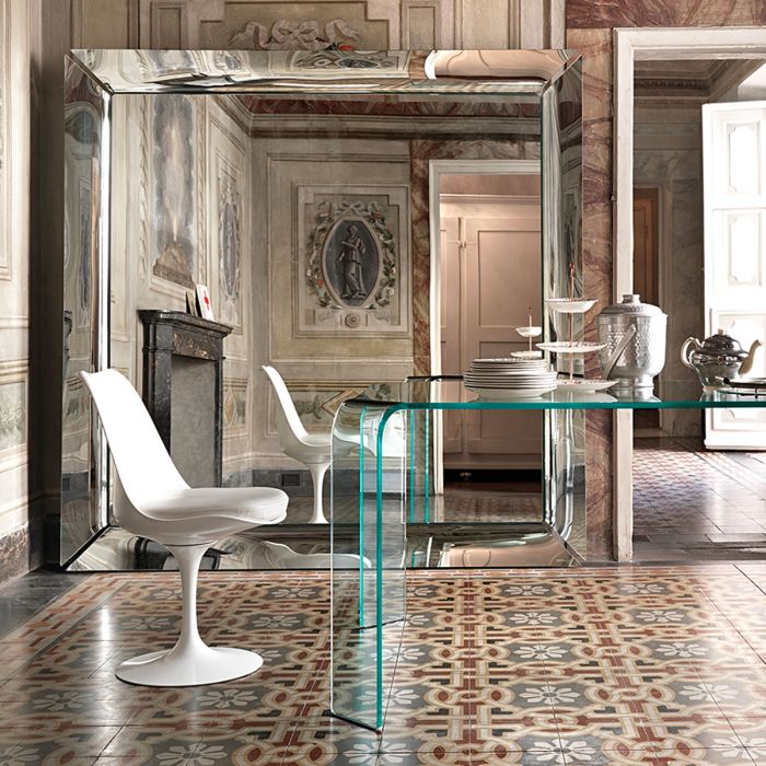 Miroir Caadre
