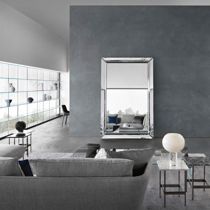 Miroir Caadre