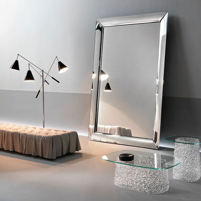 Miroir Caadre