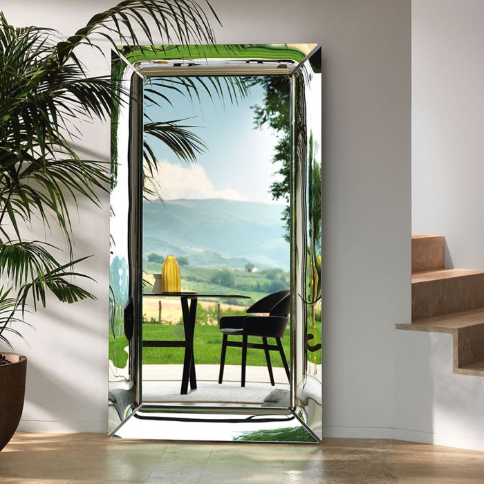 Miroir Caadre