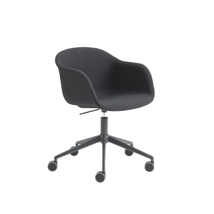 Fauteuil Fiber
