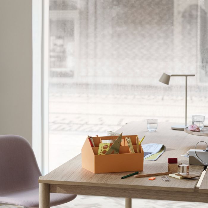 Lampe de table Tip