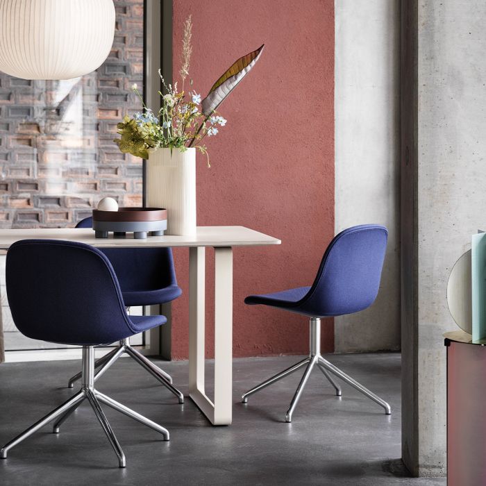 Table 70/70