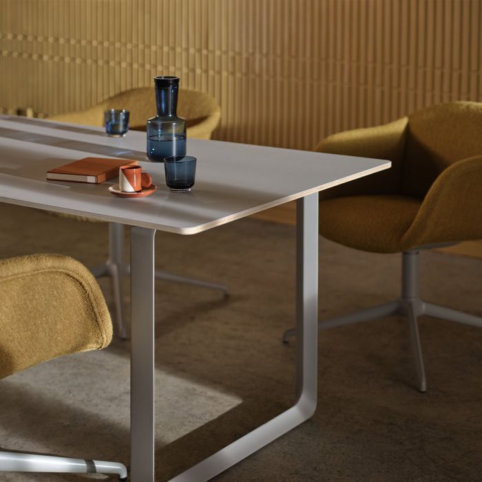 Table 70/70