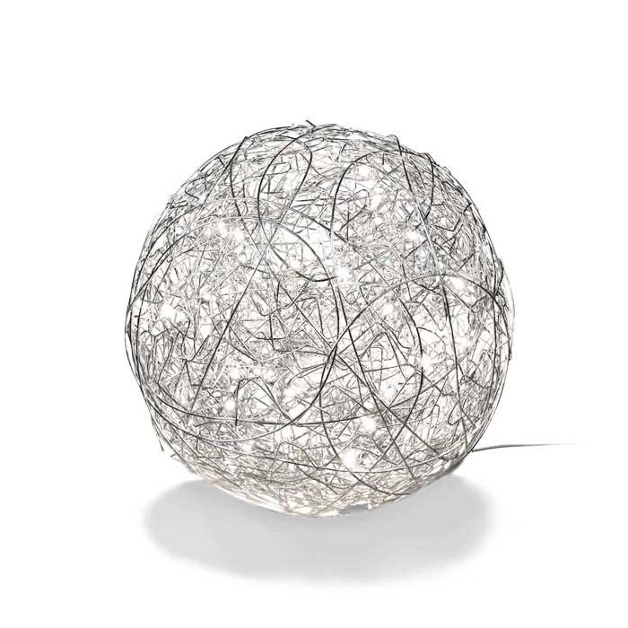 Fil De Fer F aluminium
