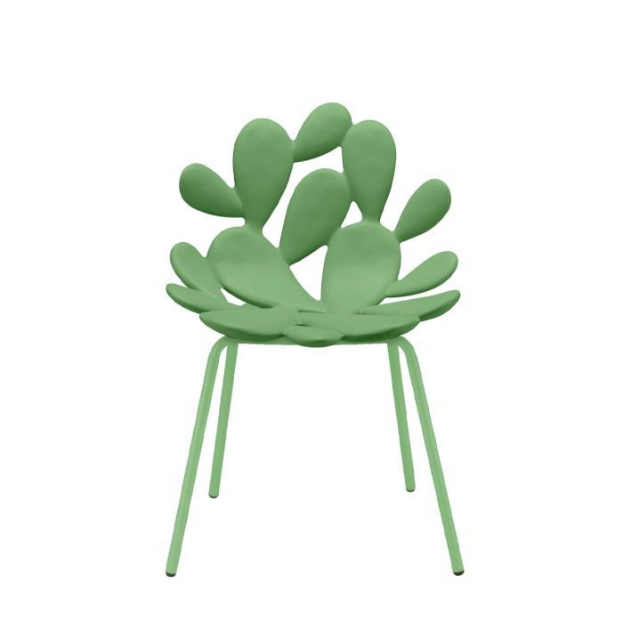 Chaise Filicudi - Lot de 2