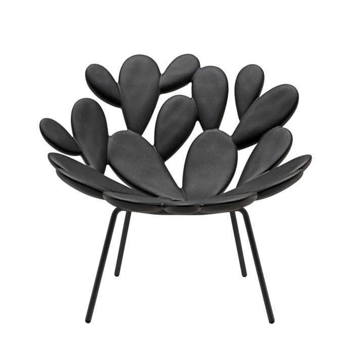Fauteuil Filicudi
