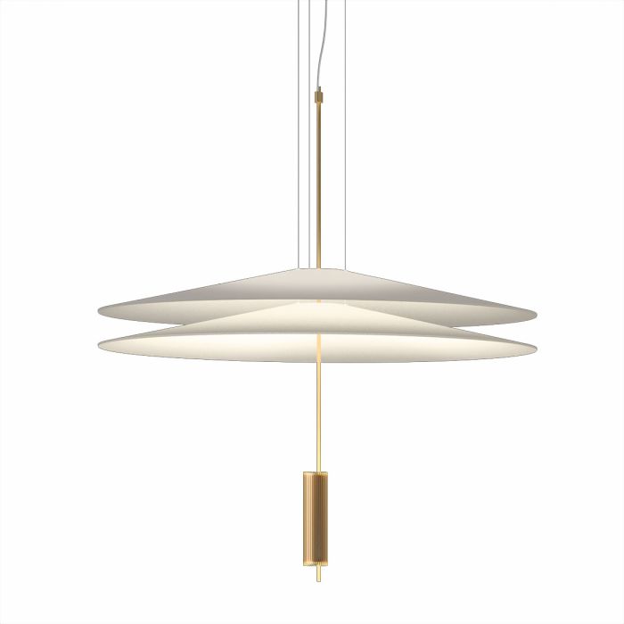 Suspension Flamingo 1510