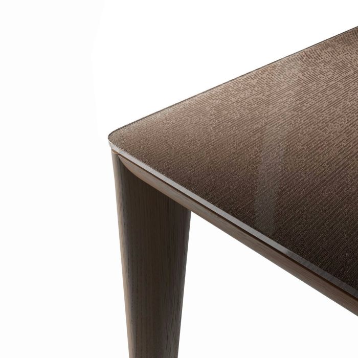 Flaminio - Table