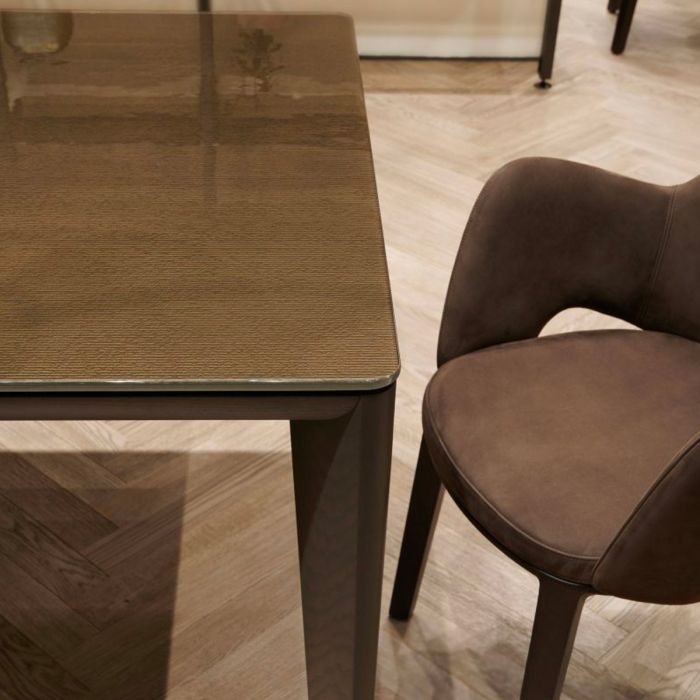 Flaminio - Table