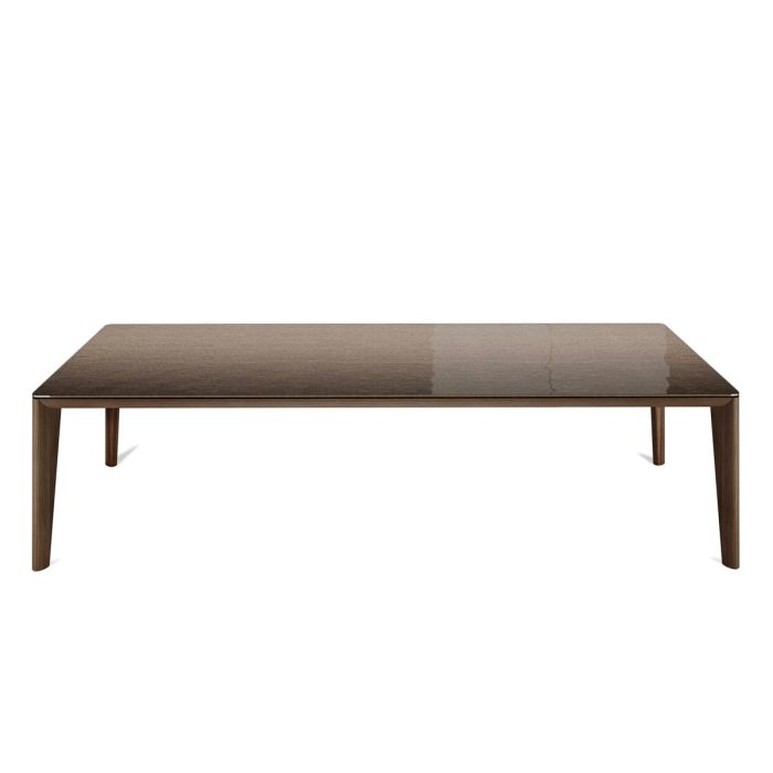 Flaminio - Table