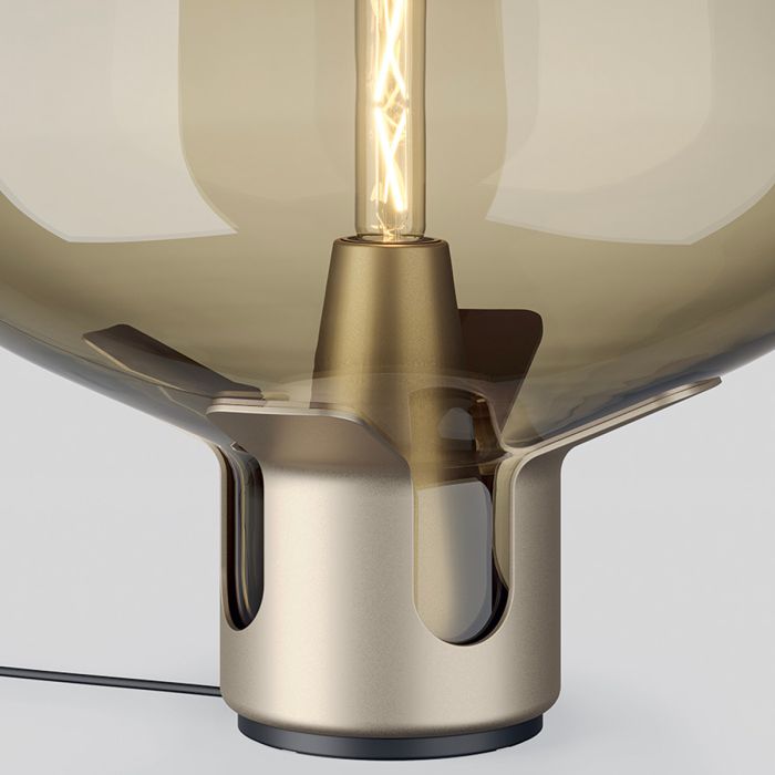 Flar - Lampe de table