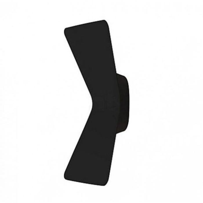 Flex Applique