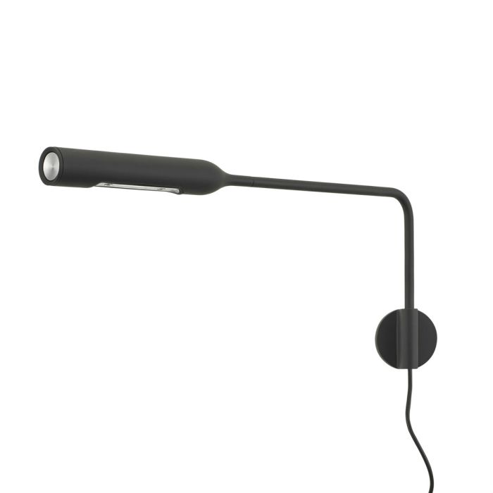 Flo Applique LED