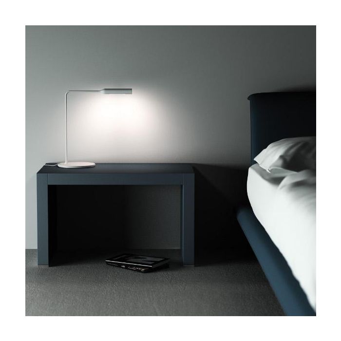 FLO Bedside 