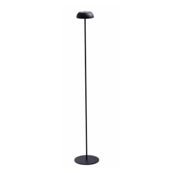 Lampadaire portable multifonctions Float 