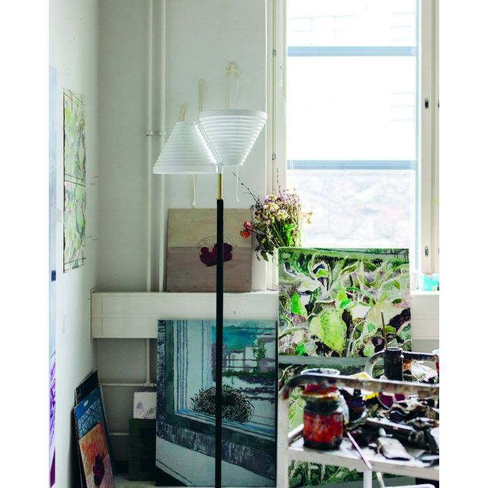 Lampadaire A810