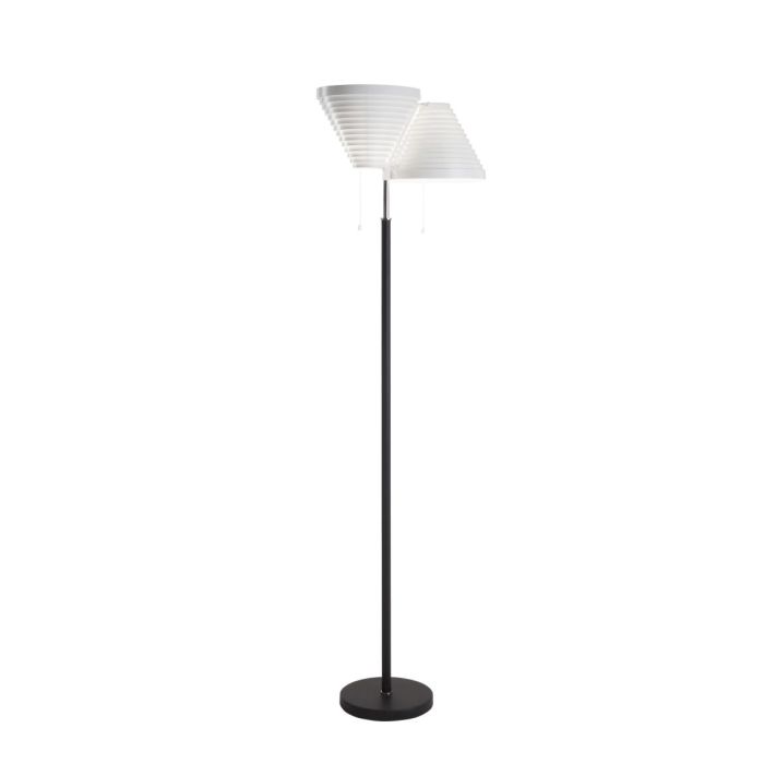 Lampadaire A810