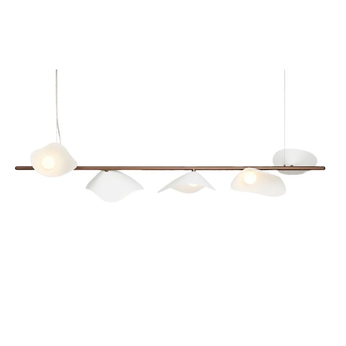 Suspension Florii 5