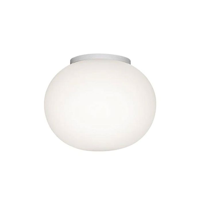 Mini Glo Ball C/W