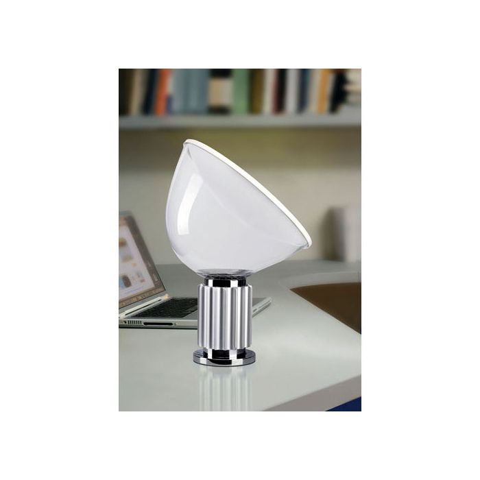 Taccia LED Petite