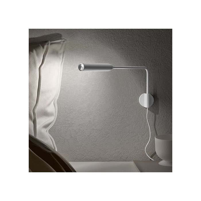 Flo Applique LED