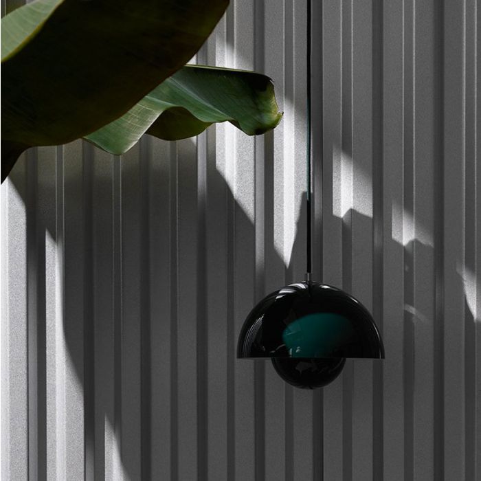 Flowerpot VP1