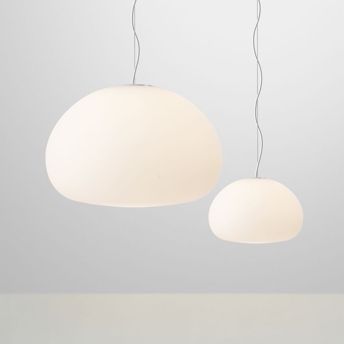 Fluid Ø 42 cm