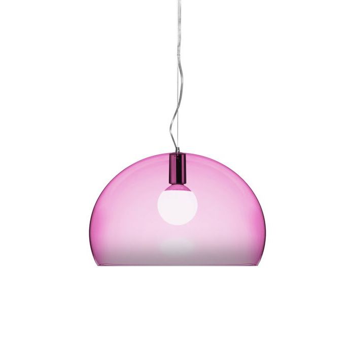 Suspension FL/Y