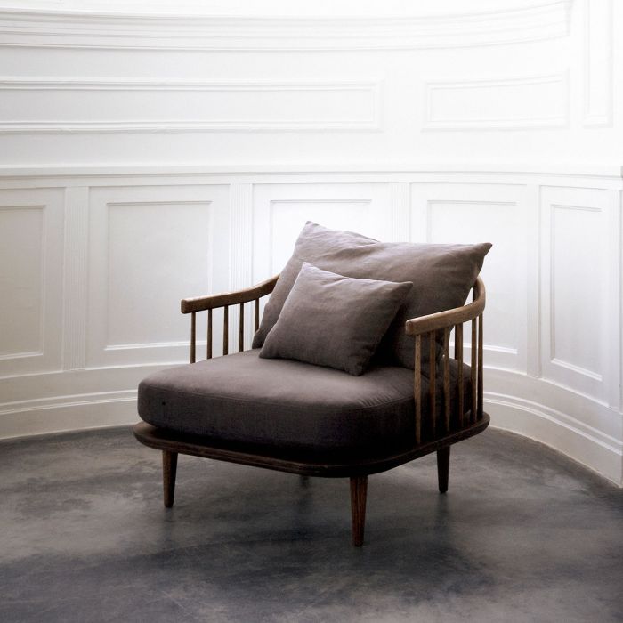 Chaise Fly