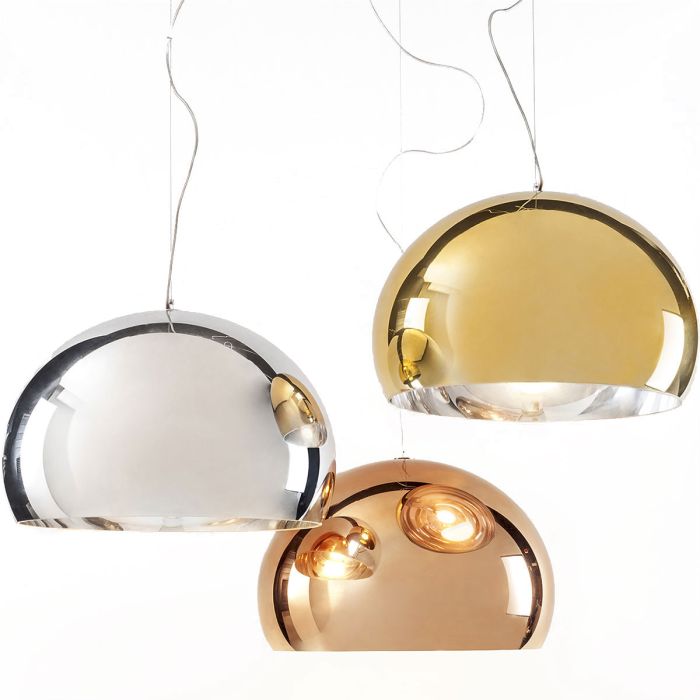 Suspension Small FL/Y